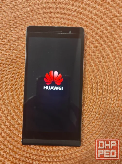 телефон Huawei p6s Донецк - изображение 4