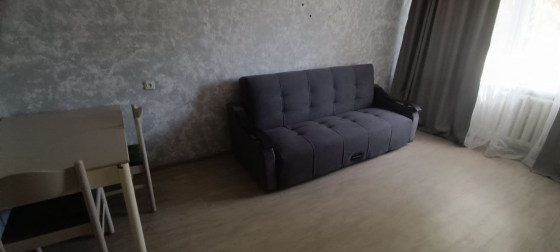 Продам квартиру в Калининском районе Донецк