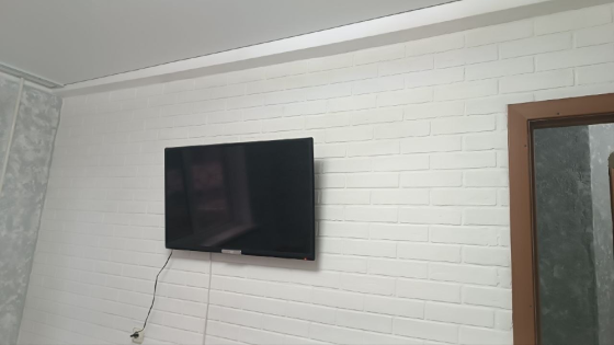 Продам квартиру в Калининском районе Донецк