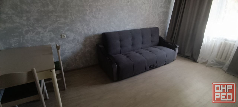 Продам квартиру в Калининском районе Донецк - изображение 2