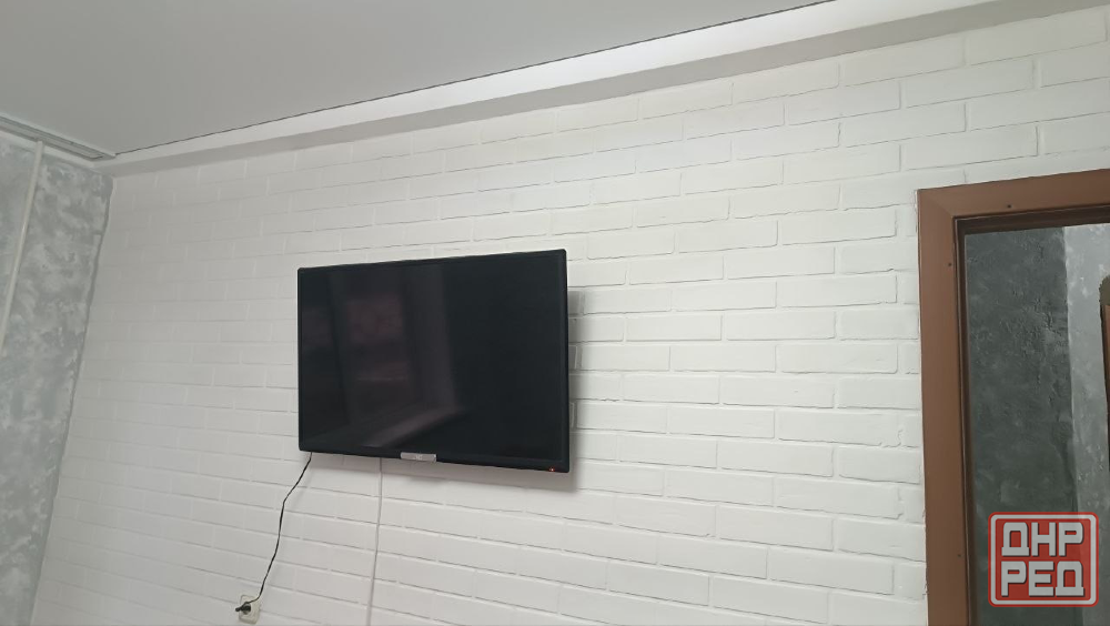 Продам квартиру в Калининском районе Донецк - изображение 3
