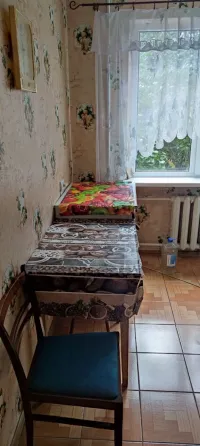 Сдам 2 комнатную квартиру на Текстильщике,ул. Терешковой/Островского,аптека "Ольвия". Донецк