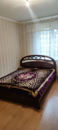 Сдам 2 комнатную квартиру на Текстильщике,ул. Терешковой/Островского,аптека "Ольвия". Донецк