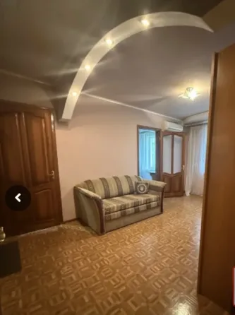 Продам 2х комн кв в Петровском районе по ул.Шуйская Донецк