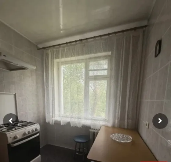 Продам 2х комн кв в Петровском районе по ул.Шуйская Донецк