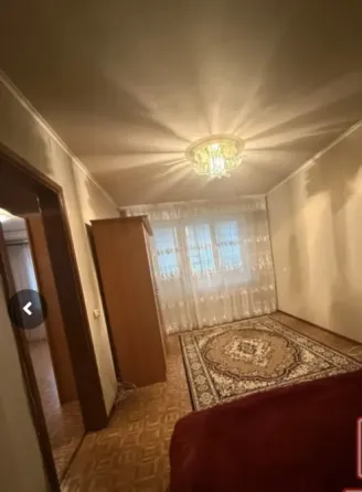 Продам 2х комн кв в Петровском районе по ул.Шуйская Донецк