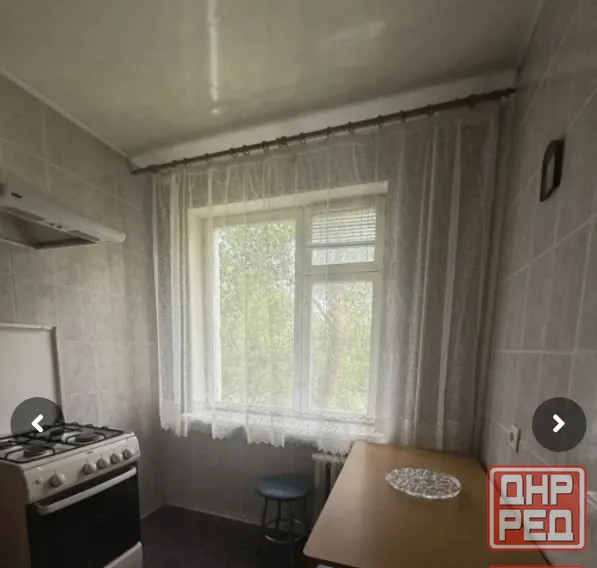 Продам 2х комн кв в Петровском районе по ул.Шуйская Донецк - изображение 5