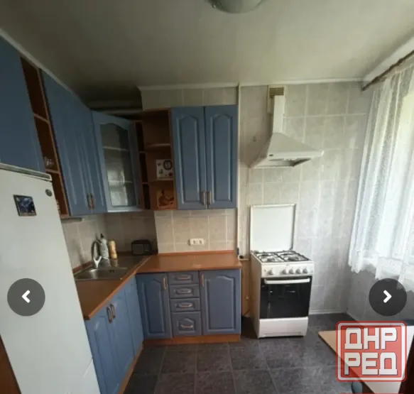Продам 2х комн кв в Петровском районе по ул.Шуйская Донецк - изображение 4