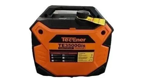 TeEner3500Gis(гибрид) Макеевка