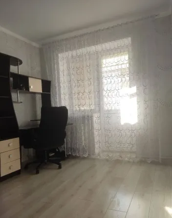 1к квартира на Мирном, Кировский район Донецк