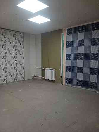 Сдам помещение, 43,8 м² Мариуполь