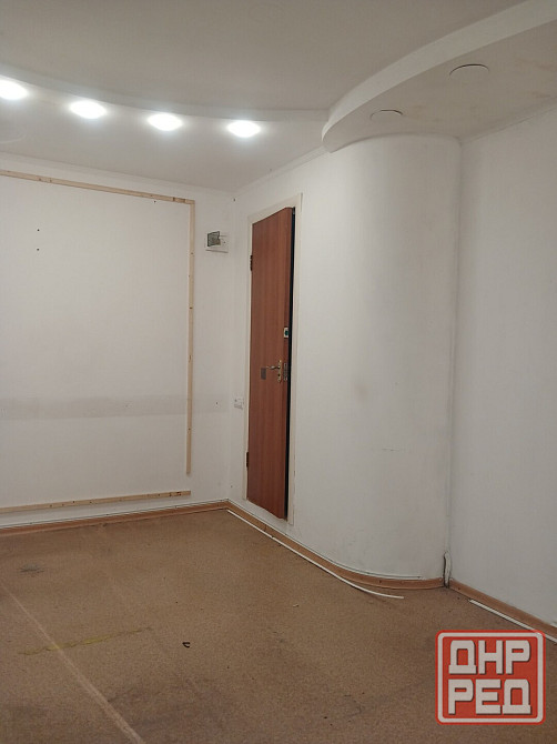 Сдам помещение, 43,8 м² Мариуполь - изображение 3