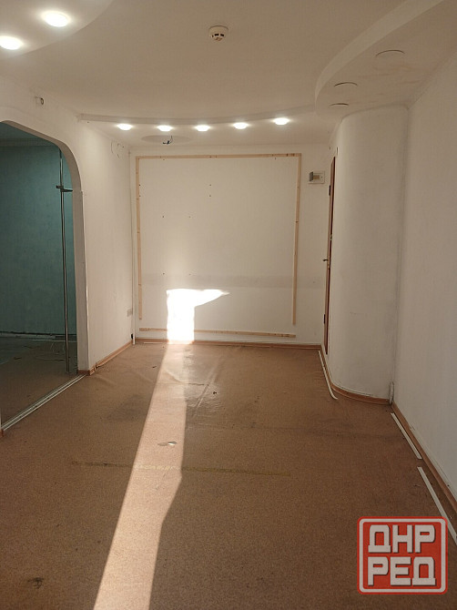 Сдам помещение, 43,8 м² Мариуполь - изображение 4