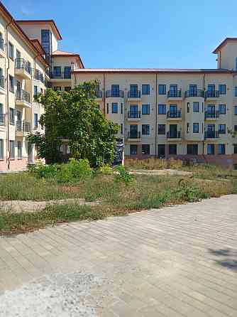 Сдам помещение, 165,5 м² Мариуполь