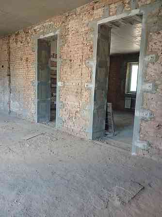 Сдам помещение, 165,5 м² Мариуполь