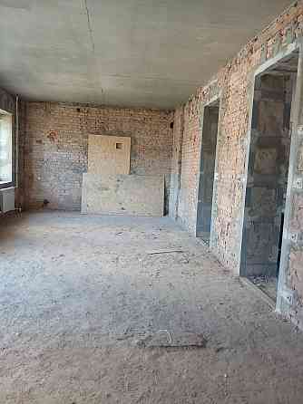 Сдам помещение, 165,5 м² Мариуполь