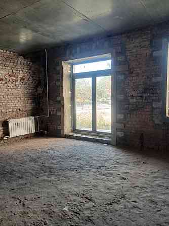 Сдам помещение, 165,5 м² Мариуполь