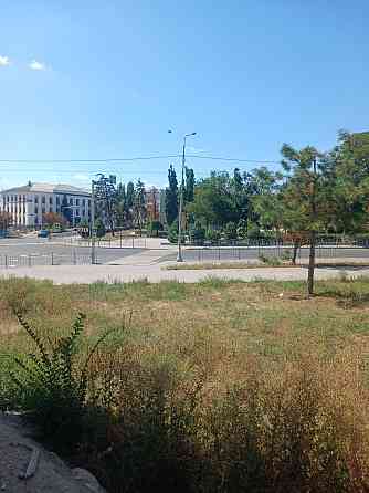 Сдам помещение, 165,5 м² Мариуполь