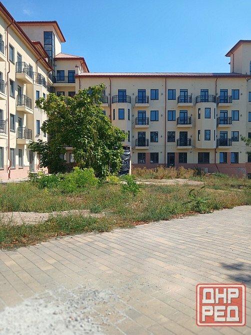 Сдам помещение, 165,5 м² Мариуполь - изображение 1