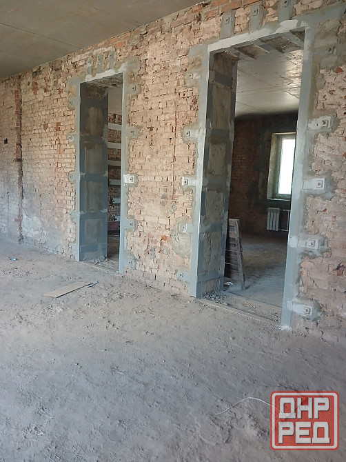 Сдам помещение, 165,5 м² Мариуполь - изображение 5