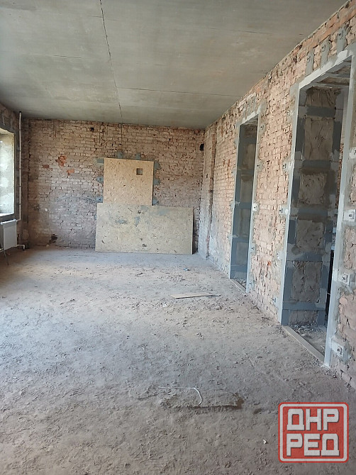 Сдам помещение, 165,5 м² Мариуполь - изображение 4