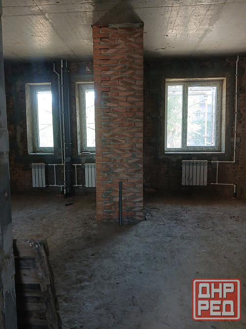 Сдам помещение, 165,5 м² Мариуполь - изображение 8
