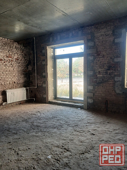Сдам помещение, 165,5 м² Мариуполь - изображение 6