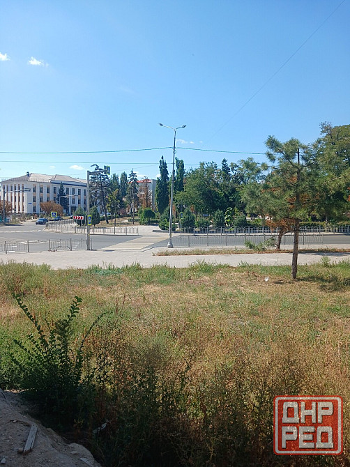 Сдам помещение, 165,5 м² Мариуполь - изображение 3