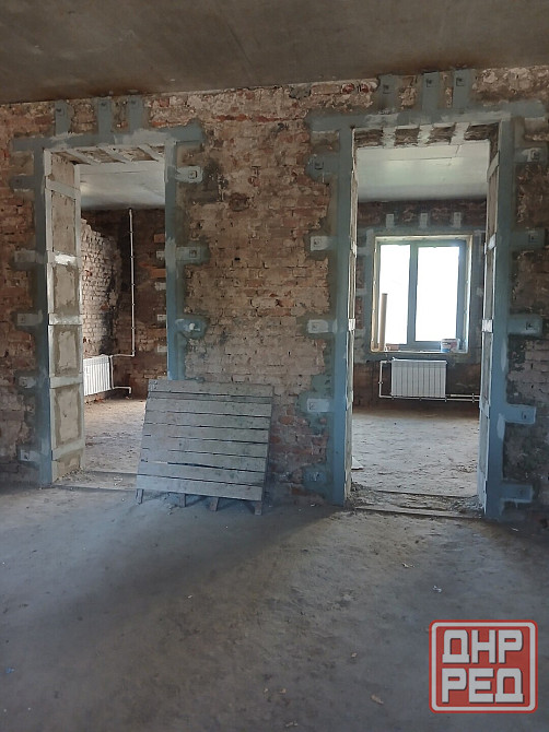 Сдам помещение, 165,5 м² Мариуполь - изображение 7