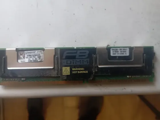 Cервер Supermicro SC743 Донецк