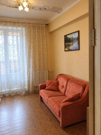 Продаю 2х комн.квартиру парк Гулливер Донецк