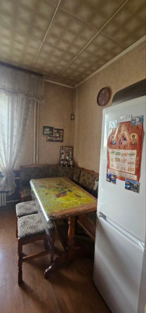 Продам квартиру, Ленинский район Донецк
