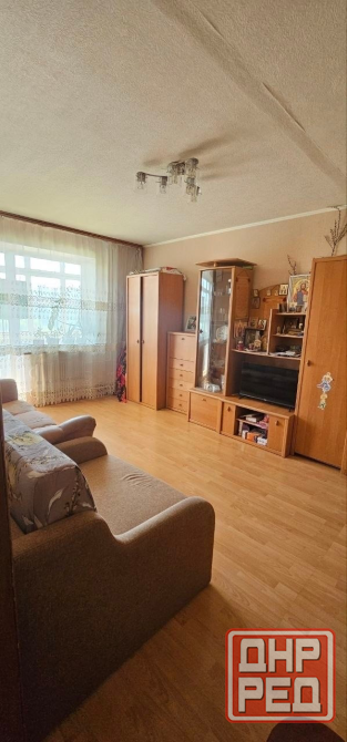 Продам квартиру, Ленинский район Донецк - изображение 3