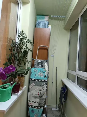 ул Словацкая сдаю 2-ку куйбышевский район Донецк