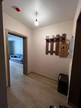 1к квартира, Объединенный, Пролетарский район Донецк