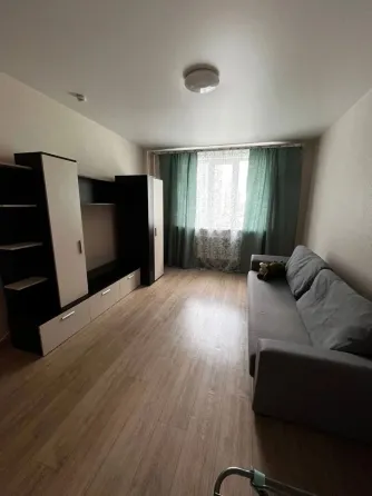 1к квартира, Объединенный, Пролетарский район Донецк