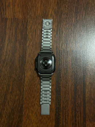 Часы Apple Watch Ultra 2 Донецк