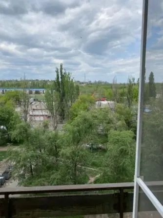 Продам 3-х комнатную, Ленинский район, ул. Куприна, чешский проект Донецк