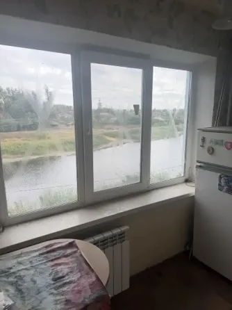 Продам квартиру Пушка 3 комнатная Макеевка