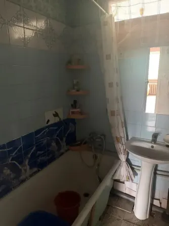 Продам квартиру Пушка 3 комнатная Макеевка