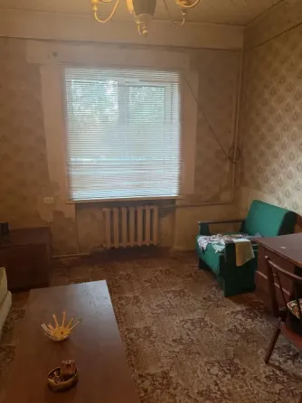 продам квартиру ул.Советская ориентир Макеевка