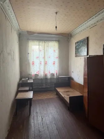продам квартиру ул.Советская ориентир Макеевка