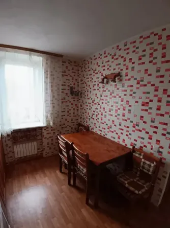 2 к.кв на Текстильщике 30 тыс Донецк