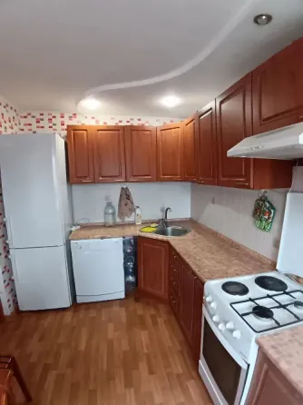 2 к.кв на Текстильщике 30 тыс Донецк