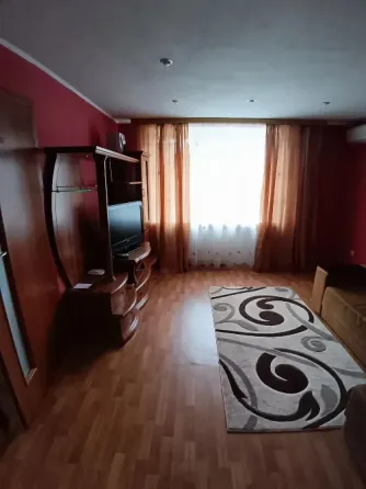 2 к.кв на Текстильщике 30 тыс Донецк