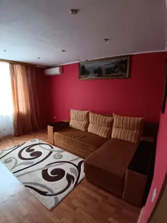 2 к.кв на Текстильщике 30 тыс Донецк