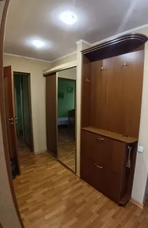 2 к.кв на Текстильщике 30 тыс Донецк