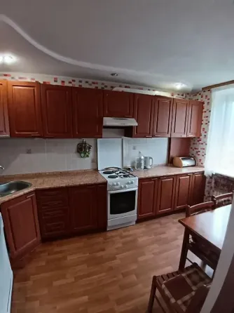 2 к.кв на Текстильщике 30 тыс Донецк