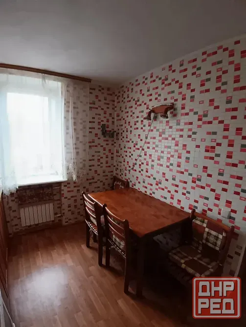 2 к.кв на Текстильщике 30 тыс Донецк - изображение 4