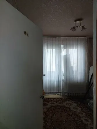 Срочно сдам 3к.кв, г. Макеевка, Верхний Солнечный дом 11 Макеевка